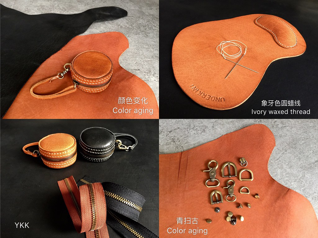 Thigh Harness Leg Purse Fanny Bag Packs Leather PU Men Women Waist Small  Black Leg Bag - China Sling Bag and Everywhere Belt Bag price |  Made-in-China.com