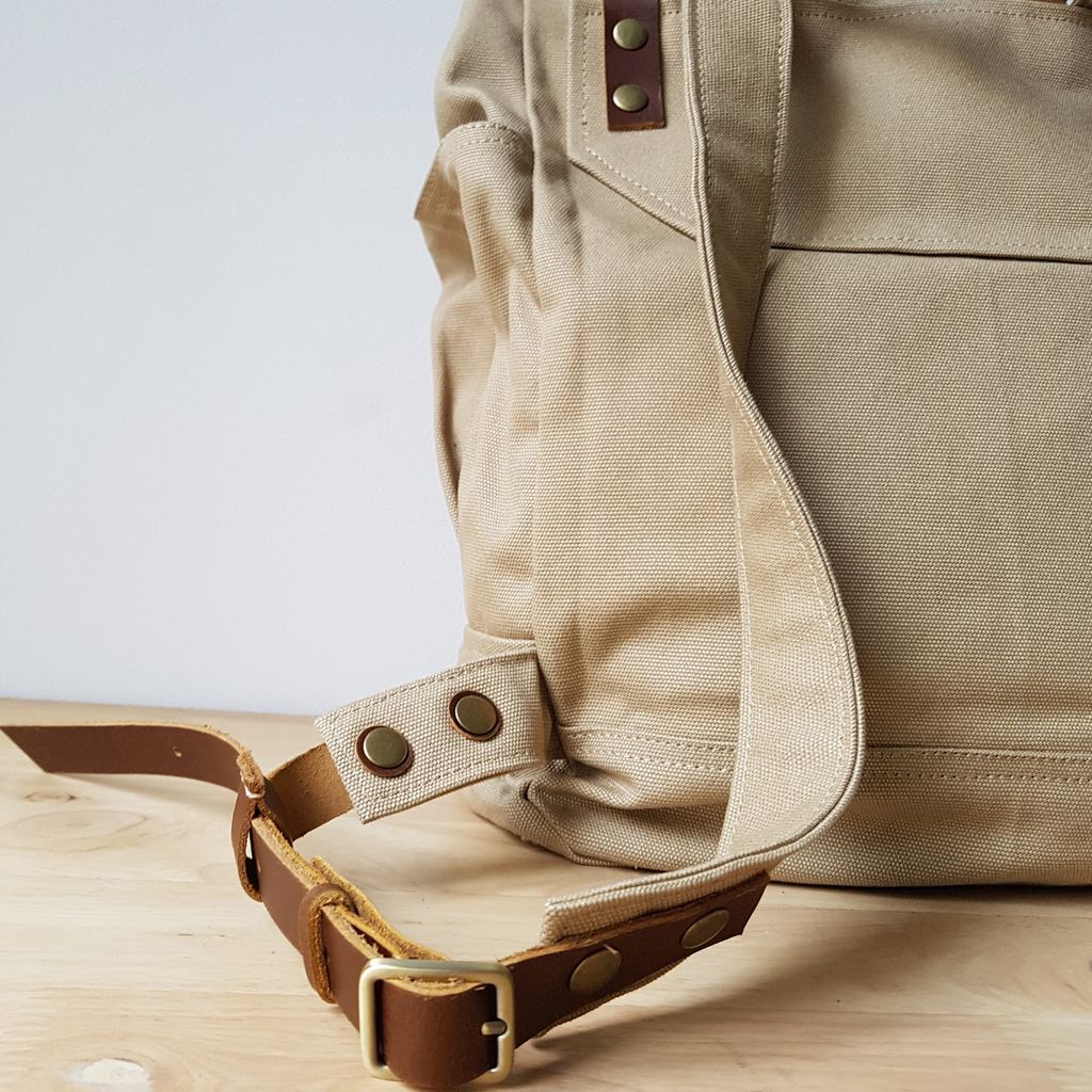 LS06 - Rucksack Backpack 09.jpg
