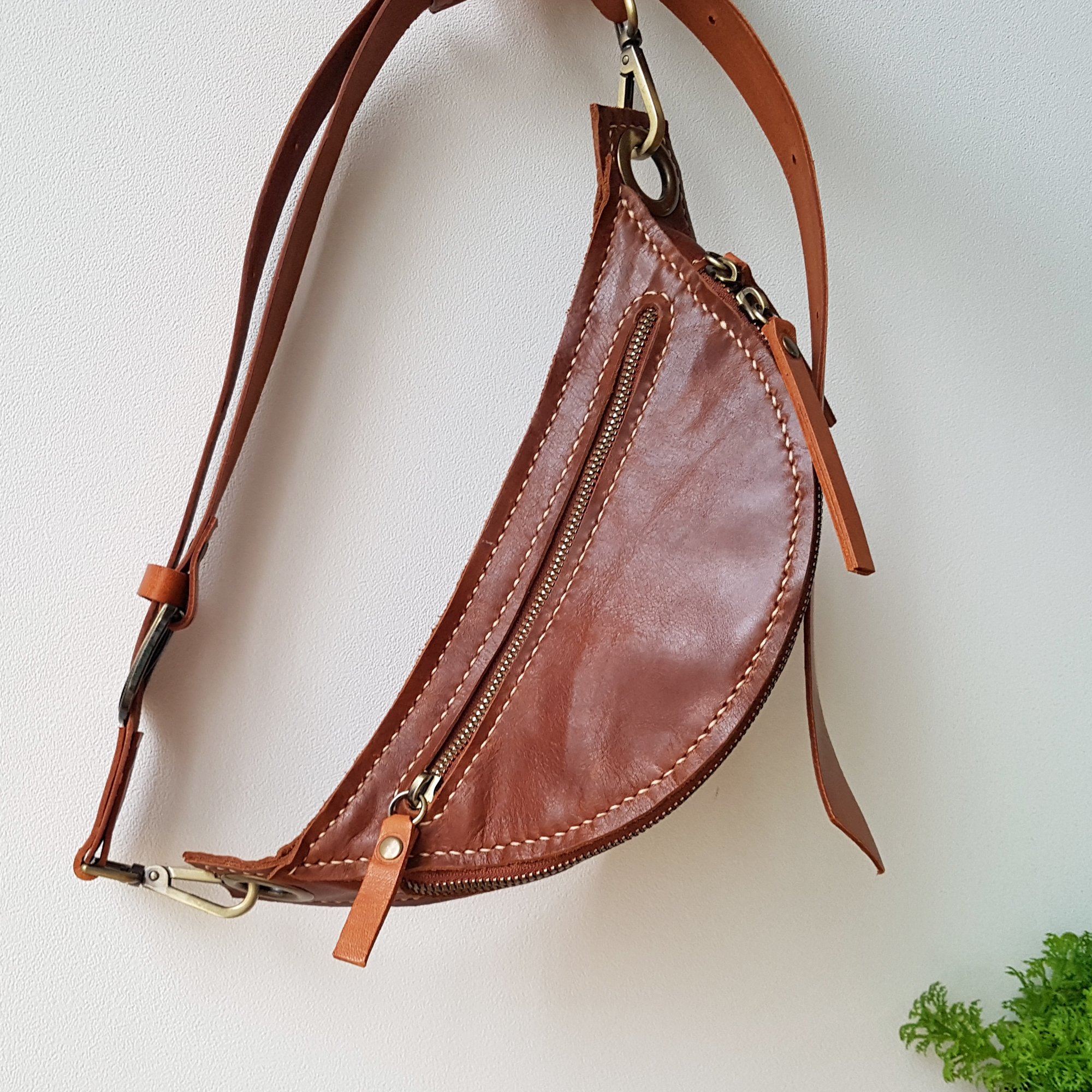 Bum Bag Fanny Pack Meaning IUCN Water