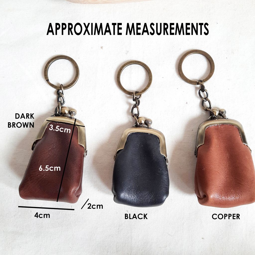 LA02 KEYCHAIN -65MM MINI FRAMED POUCH colours and details.jpg