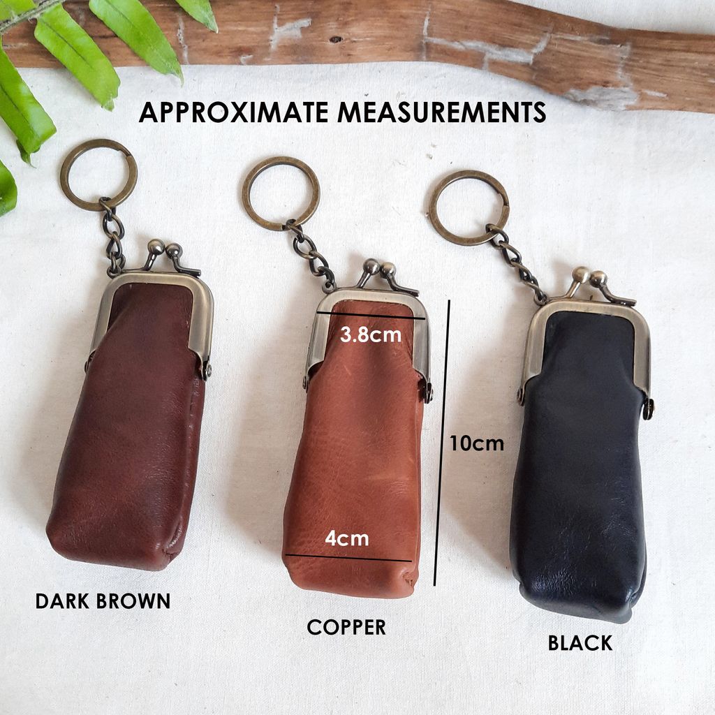 LA03 KEYCHAIN - 10CM MINI FRAMED POUCH DETAILS AND COLOURS.jpg