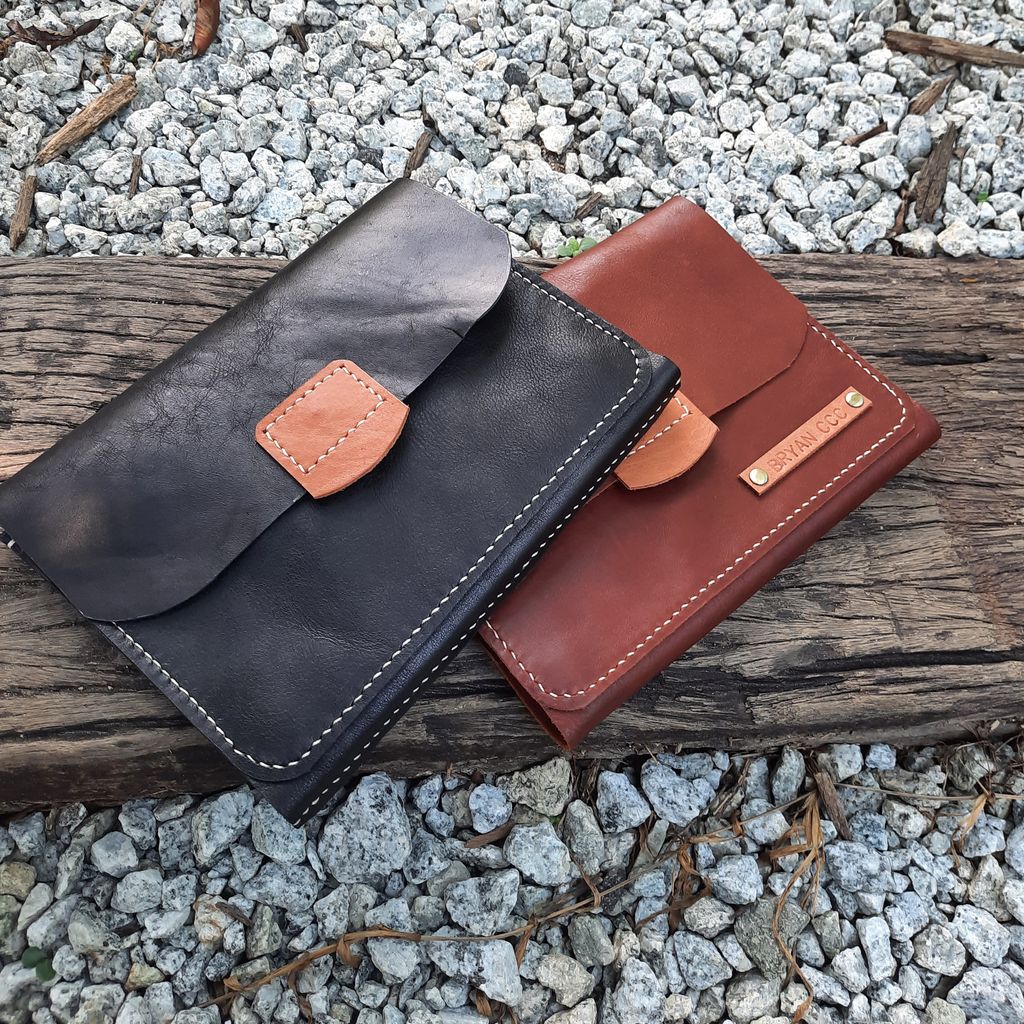 LEATHER A5 NOTEBOOK COVER 9.jpg