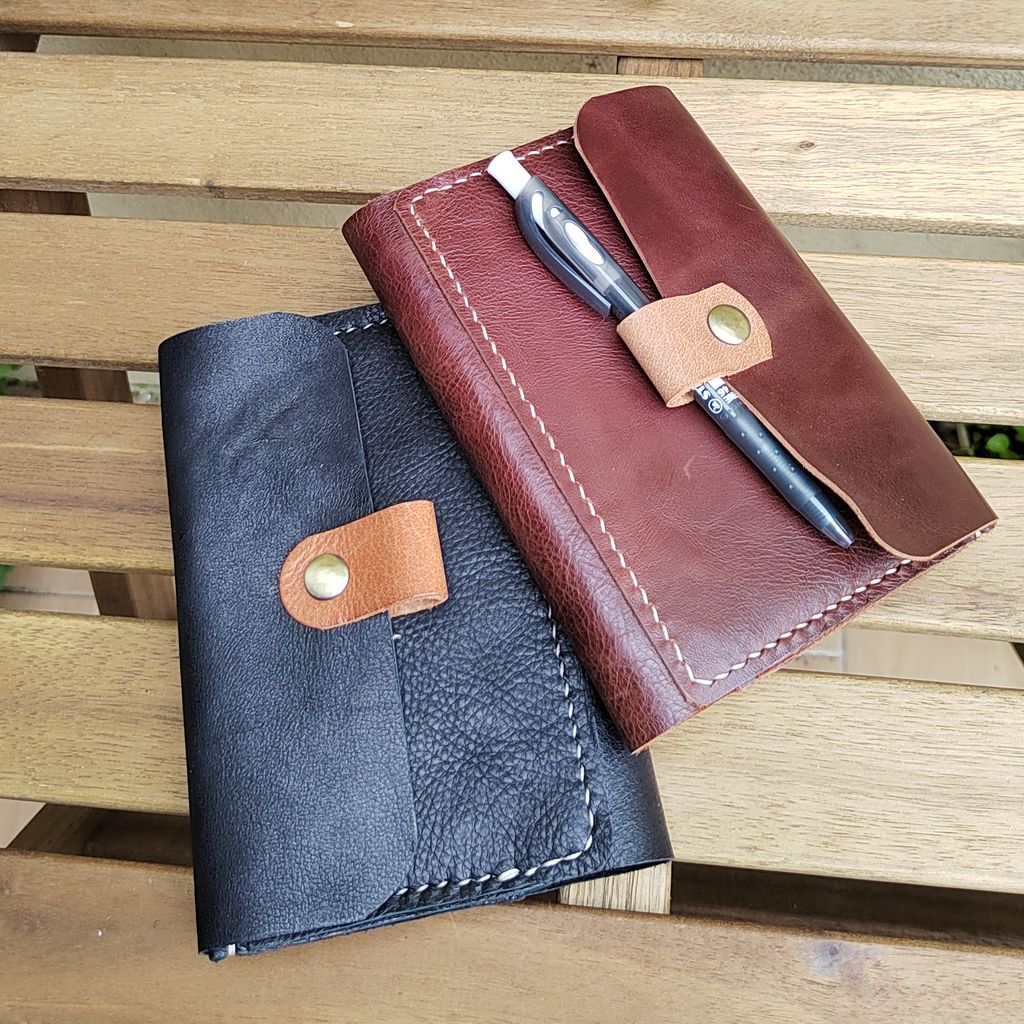 LEATHER A6 JOURNAL BOOK COVER 05.jpg