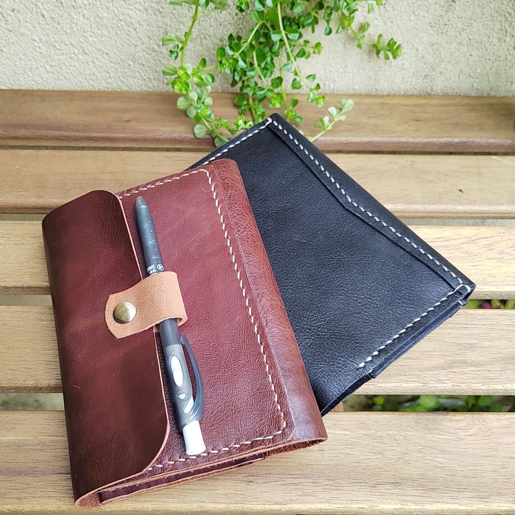 LEATHER A6 JOURNAL BOOK COVER 10.jpg