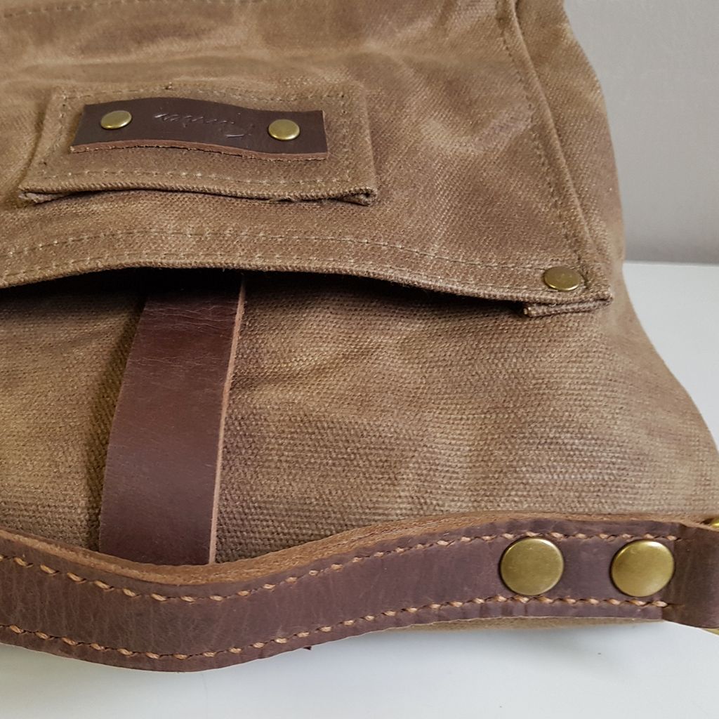 WCL roll top sling bag details E.jpg