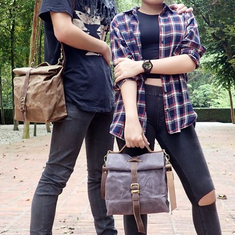 WCL roll top Sling Bag 17.jpg