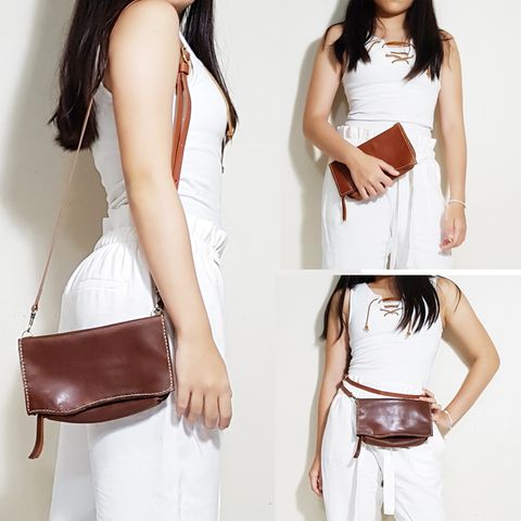 Leather 3 Ways pouch 3 ways.jpg