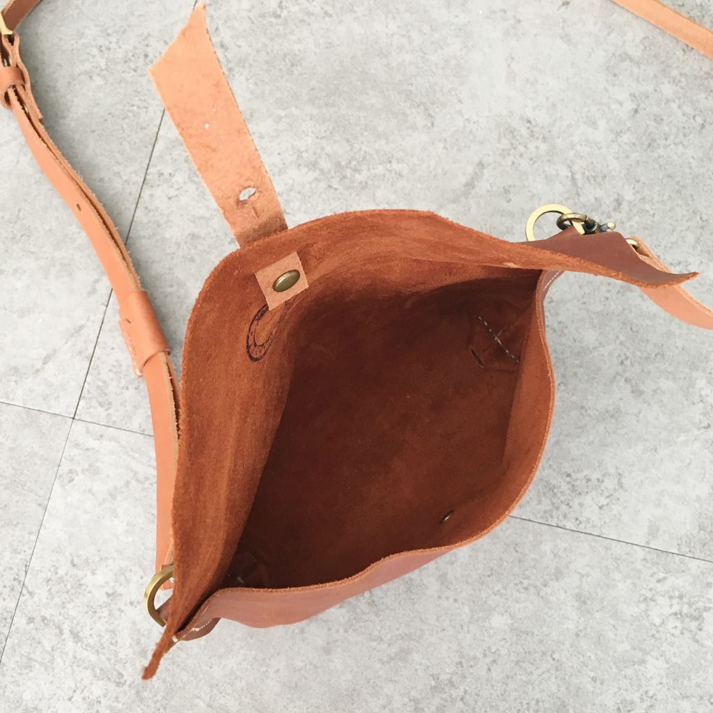 Leather Handstitched Sling Bag 6.jpg