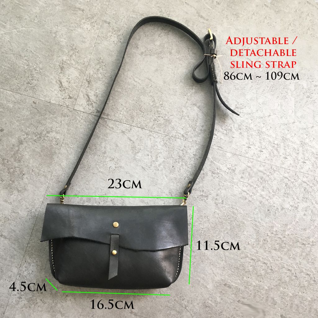 Leather Handstitched Sling Bag Details.jpg