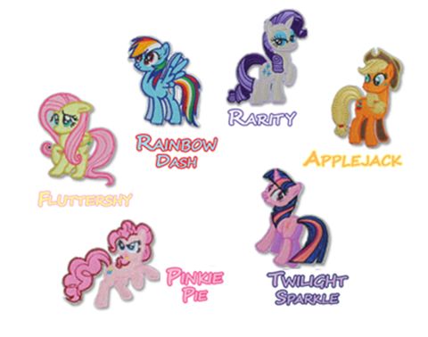 Little Pony W NAMES.png
