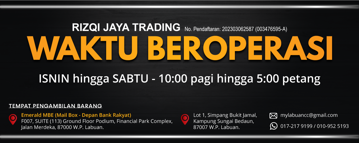 Business-Operation-Hours-RizQi-Jaya-Trading-2