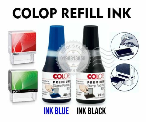 colop-refill-ink.jpeg