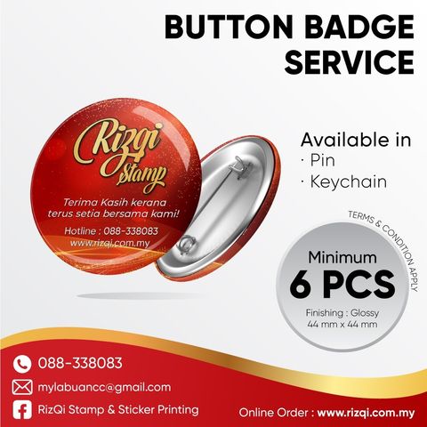 button_badge.jpg