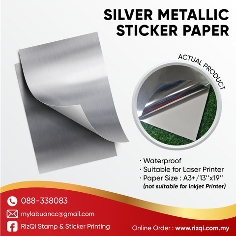 Silver-Metallic-Sticker-Ads.png