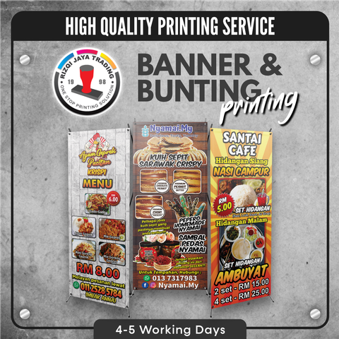 Banner-Printing-Service