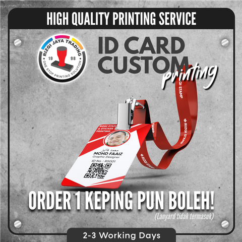 ID-Card-Custom-Printing-Service