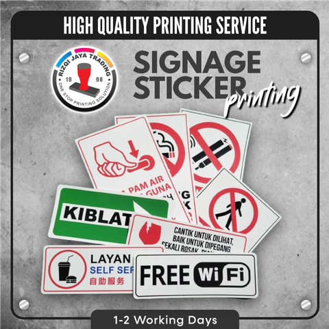 Signage-Sticker-Printing-Service