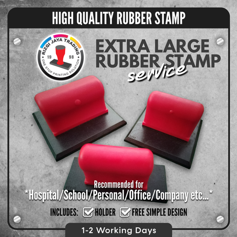 EXTRA-Large-Rubber-Stamp-Service