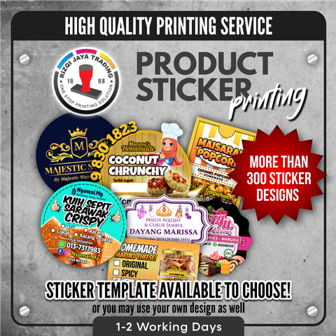 Sticker-Printing-Service-Shopee