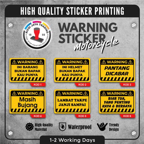 Sticker-Warning-Printing-Ad-1