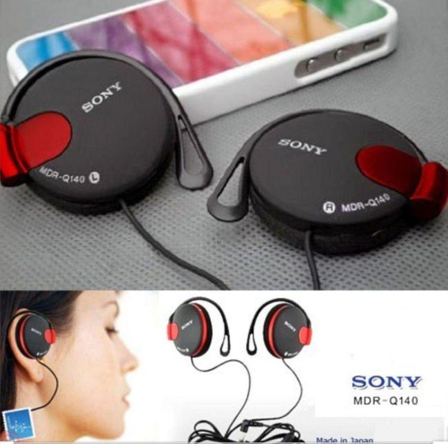 okkaropk |  - Hedphones