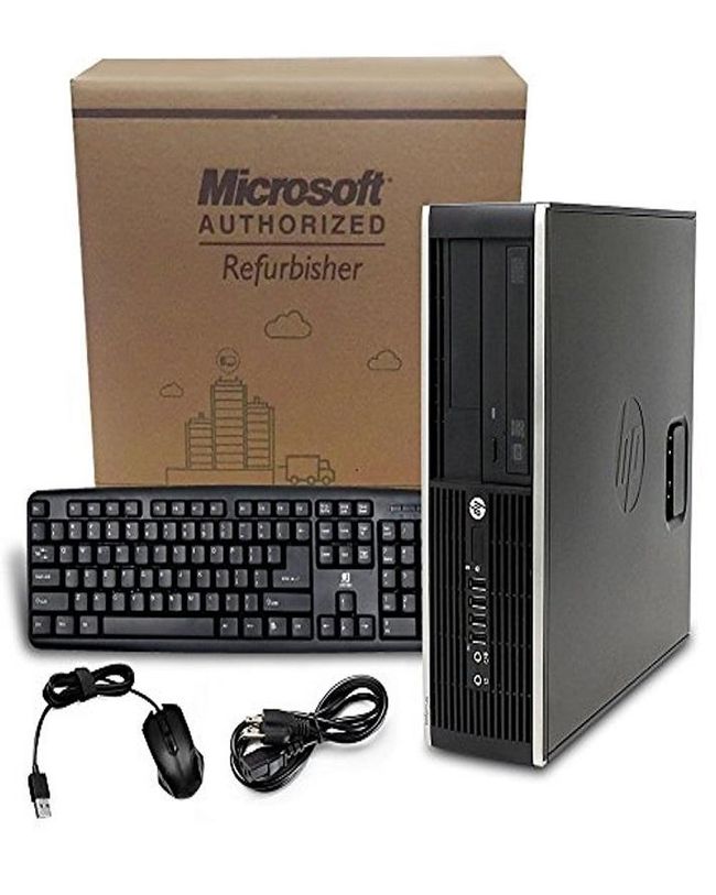 okkaropk |  - COMPUTERS