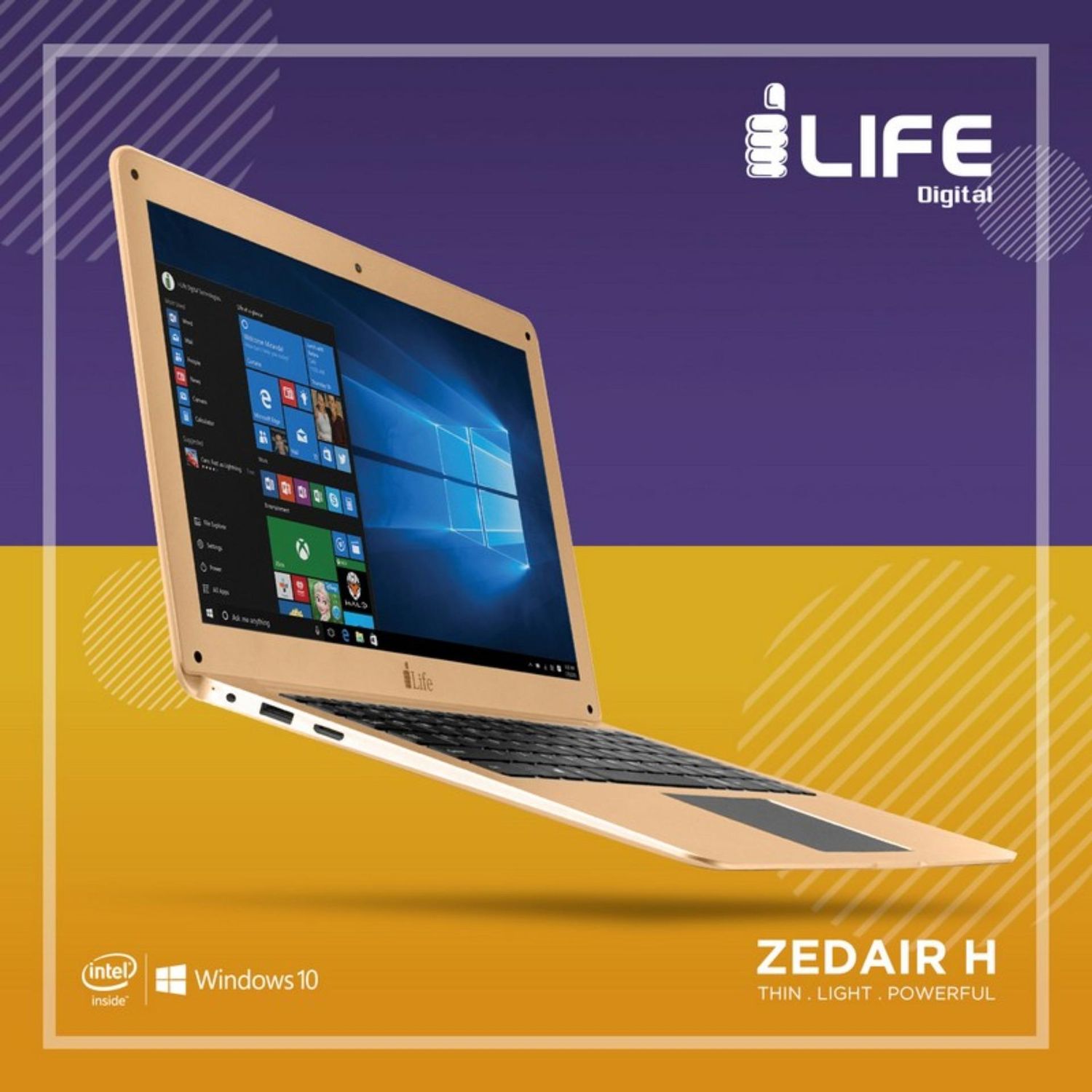 okkaropk | NEW LAPTOP SALE'S