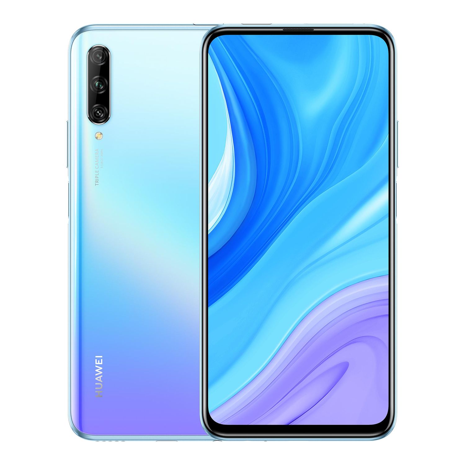 okkaropk | NEW MOBILE SALE