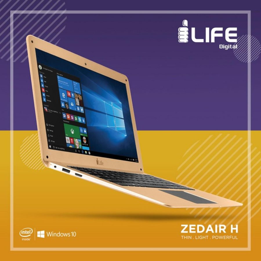 okkaropk | NEW LAPTOP SALE'S