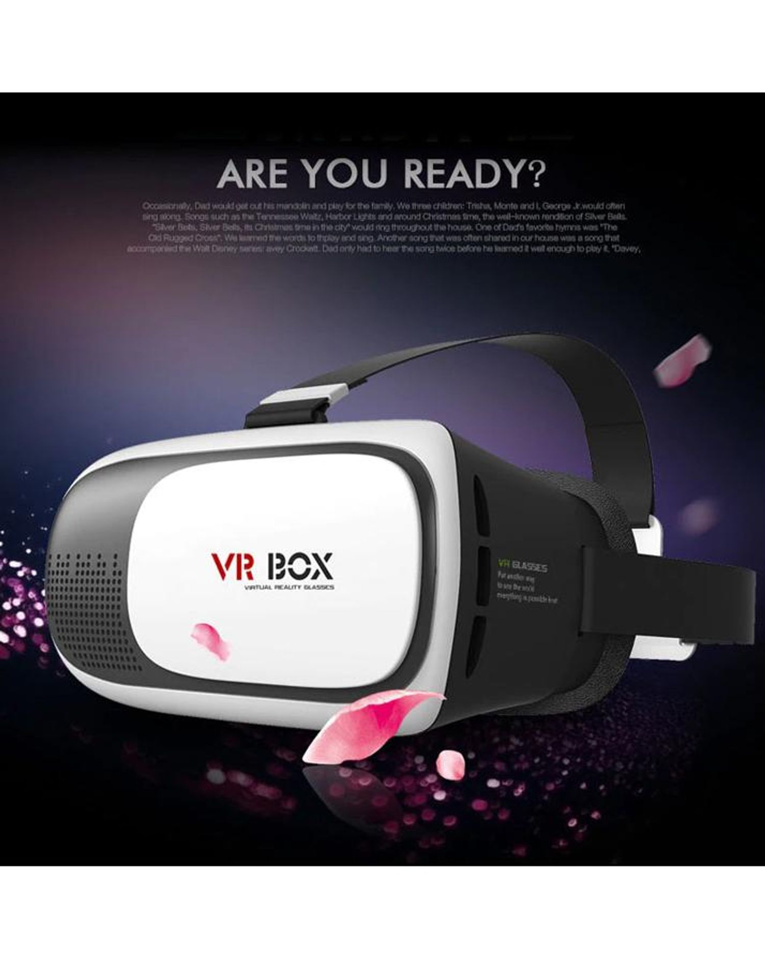 okkaropk | NEW MEGA SALE PLUS 50%50