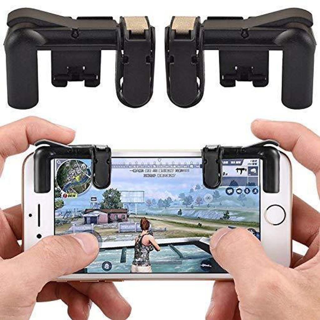 mobile-game-aiming-key-controller-shooter-trigger-fire-button-for-pubg-500x500.jpg