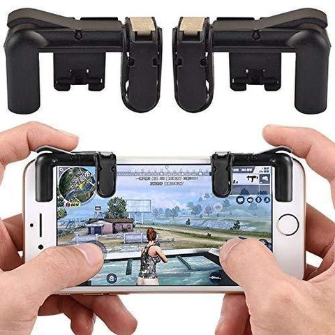 mobile-game-aiming-key-controller-shooter-trigger-fire-button-for-pubg-500x500.jpg