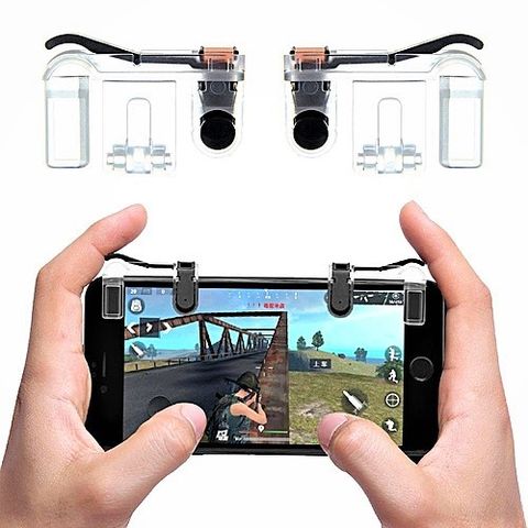 pubg-gaming-controller-trigger-for-android-and-iphones-5.jpg