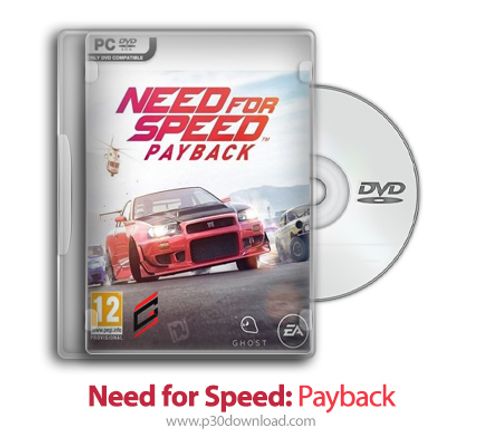 1520605492_need-for-speed-payback.jpg