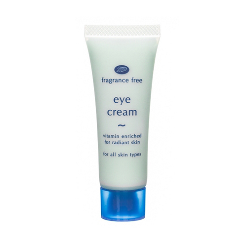 BOOTS Fragrance Free Eye Cream.jpg