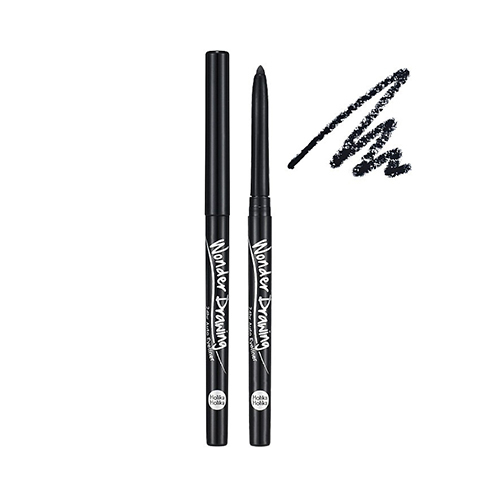 HOLIKA HOLIKA Wonder Drawing 24hr Auto Eyeliner.jpg