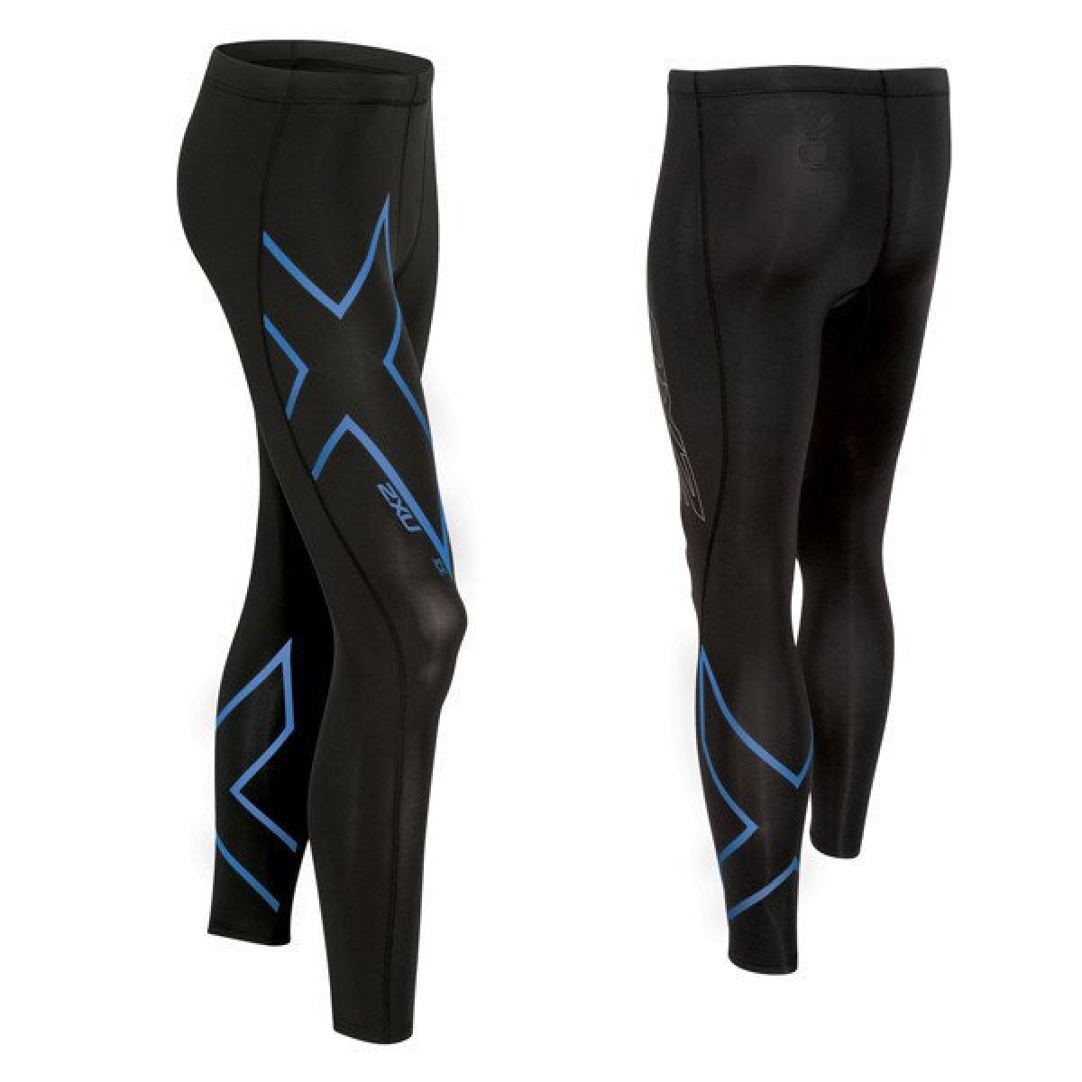 2xu Магазин Спортивной Одежды