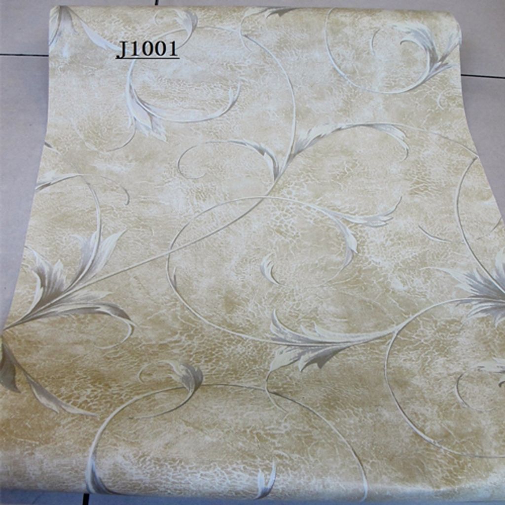 150821173626_j1001