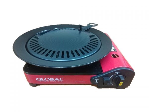 BBQ Stove Black.jpg