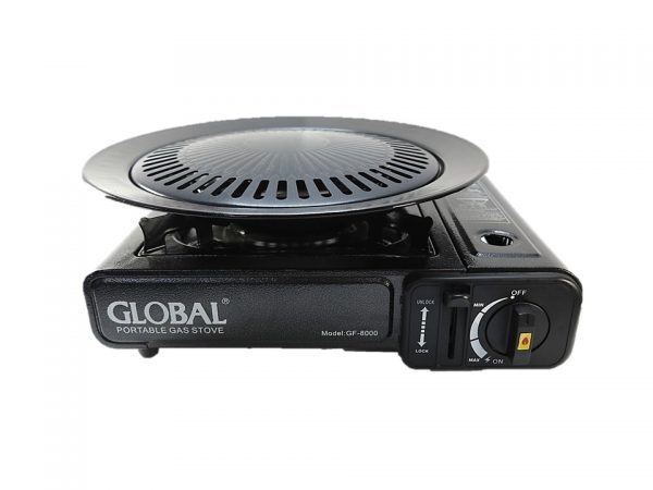 BBQ Stove Black.jpg