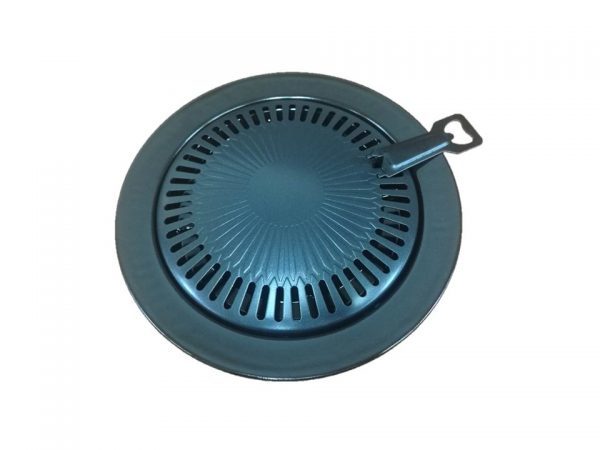 BBQ Plate.jpg