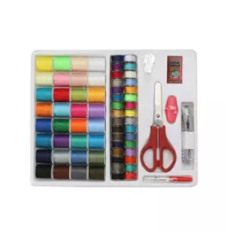 tools.png