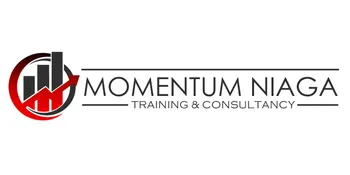 momentumniagatc