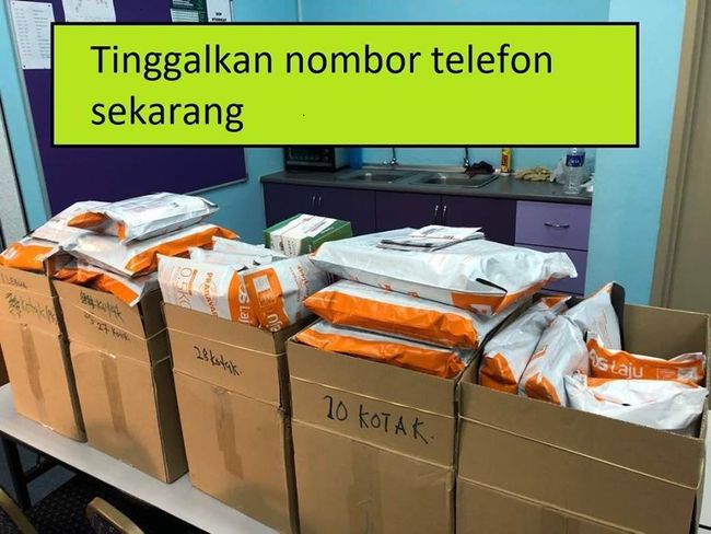 momentumniagatc |  - ACTION