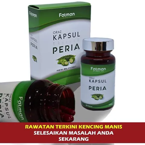 ubat_pil_peria_katak_1552033862_0358efd6.jpg