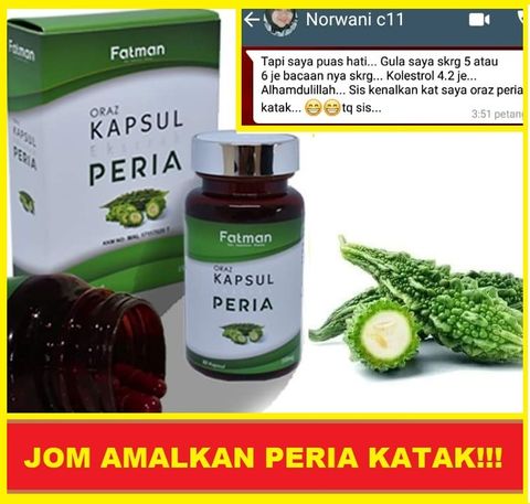 YANG BARU.jpg