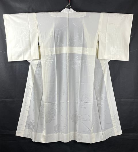 1206K-31
