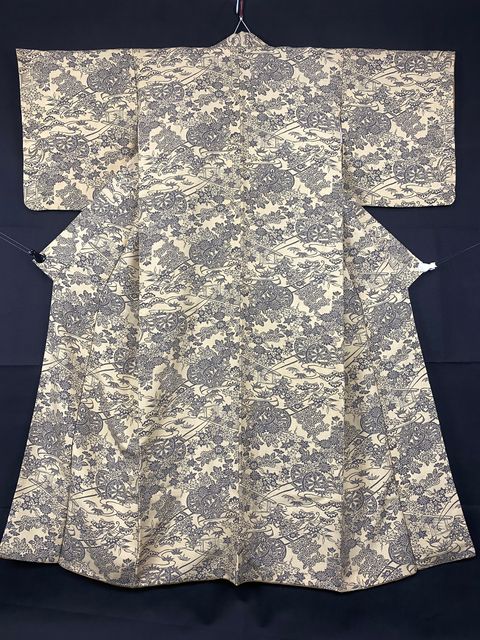 0125k-41