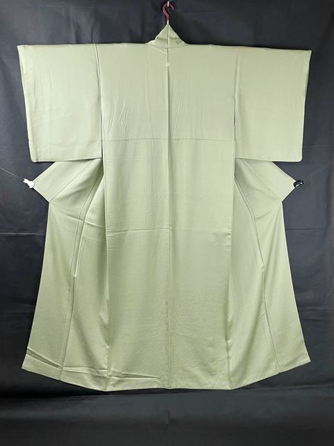 1226K-51