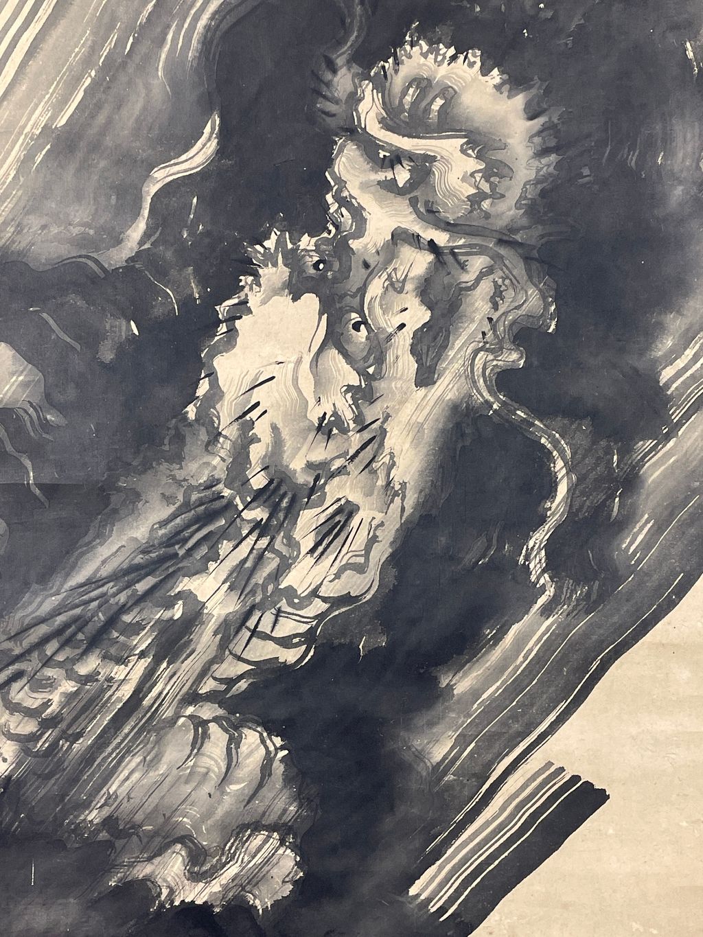Japanese Painting – Japanese Painting –